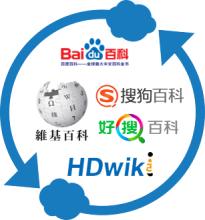 年底了，企業(yè)如何快速提高自己的營業(yè)額？ 