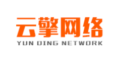 西安網(wǎng)絡(luò)推廣公司哪家好？企業(yè)又該如何做網(wǎng)絡(luò)推廣？